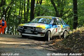 WP1 35er - Bild Nr. 001